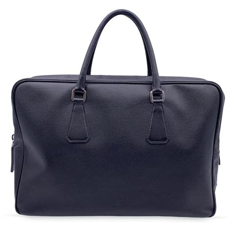 sac de travail prada|sacs Prada femme.